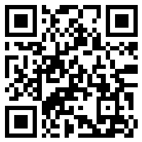 QR Code for MQtkB93WAh61HXYopMT7rNjJ4Jw2uRU9tF