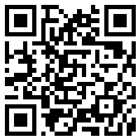 QR Code for MQtkvfqUe4eom7ev1zNMbxUm4XHskEscEn