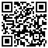 QR Code for MQtncakdmpe6v4CisW4MH3qS4DAFJSTWmC