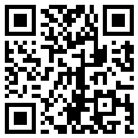 QR Code for MQtoxaaggZoDvJ88BGoDexxanvbwMhLHd5