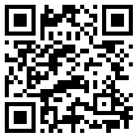 QR Code for MQtrgpg9Ma89fEwq8ADhK6YGSAbRYaAkRf