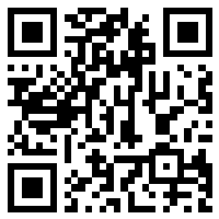 QR Code for MQtrjCmWxGaNsZjDPC2FuDRM1fbQn9cPcY