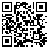 QR Code for MQttbtmnxeaurVTmEDgyFUT3hhDEmZPSoR