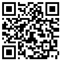QR Code for MQtuWy19gNCKdawkjdMmaiatLUd5PXBgmZ