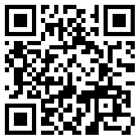 QR Code for MQtvUeK9E5AtWvkLxCPZeTPjdJ5ohxxbSF