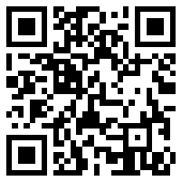 QR Code for MQtx33ZFUK2aiAdsmexL8ZVTfYE4wi4jTF