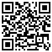 QR Code for MQtx4xbNFZ29doaUeNcuiNBJooEkQZdHrA