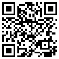 QR Code for MQty4apgUbT6LpWod8LverAczpgbsHBgBA