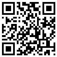 QR Code for MQu1J9VBkJsDojfbUceSqJCaDQ1xJZp8Yu