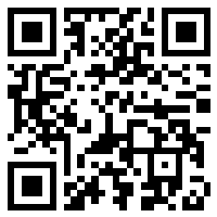 QR Code for MQu3x3JkRdkADV9xuDyJ5XHeHeNyC4bcBE