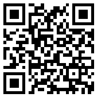 QR Code for MQu5dpG2hSLMhndBsRaCUs7ukkyFsh7dW5