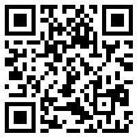 QR Code for MQu6qwLHZJHvsmp2WiTDPJyujtFGLVSGY5