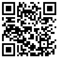 QR Code for MQu82aK2E3smfKfKH8S1YCKJHMUA8ym5kR