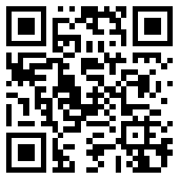 QR Code for MQu8JC185rmZ6ec3TAW4ikzEhRfe5FS2Ds