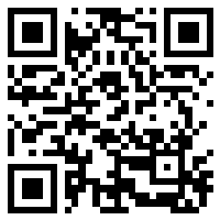 QR Code for MQu8aYJxwA86FuCi47dsRVFNhAzKzPPFid