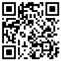 QR Code for MQu9jdiRSNYzPxME62tXCArYfVGo55cFph