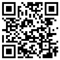 QR Code for MQuAB4LiUCP5scCZGwyqN1joqBSevCa7a8