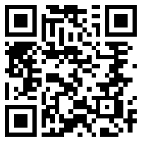 QR Code for MQuC4yEXF2QDVWkZAHBe1fww43QzzZSHpq