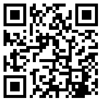 QR Code for MQuC85ouERm2aTLbEWyNNdezys4MSYzSzF