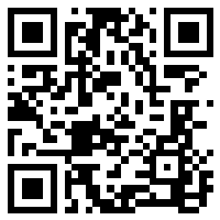 QR Code for MQuCMefS1SWjvDXY9RdWZRX2aAq4Nwha6z
