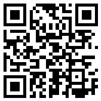 QR Code for MQuCh3HCEHJDCcakWmvmufHFoX7ctMuRsS