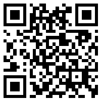 QR Code for MQuCvZKb5u58GT1EDT7vafekM7W63aFSTN