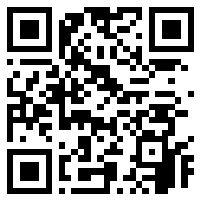 QR Code for MQuDFeKUERVjLG6deCqf6Co75c1wQaSojt