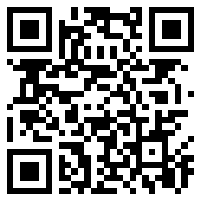 QR Code for MQuDj6BehGymFtGKG5kJrorY8i2F6SpVBc