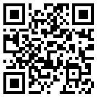 QR Code for MQuEKy1eNBrCGw77PA4N4RmxDWk6ic8jE5