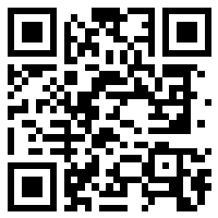 QR Code for MQuEuT8hpZRvpbfembDZYwmF85dM5Spn8s