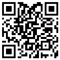 QR Code for MQuEyzUTxiBiBaC2k9HL54B3yHgeg7MfRH