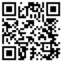 QR Code for MQuFf7xvGBTYrKAKdHyHTmZxedAmGhD88h