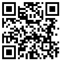 QR Code for MQuGxP9dXquR6sJXHBiH7BNcJAj1zpGovc