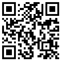 QR Code for MQuHmP1x1JABW2KNQ6NynFrCPs2nstdP6Q