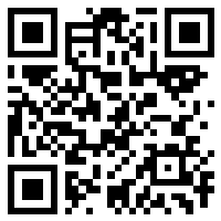 QR Code for MQuKJCrXXnR4kVWCe6LxtTdckamppgZmeb