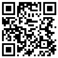 QR Code for MQuKxyonRhEB2YPNhU3PBUzMSGV85inHY3