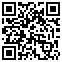 QR Code for MQuLLp7kuGJED15CFbidw3fGDKQRNfpeq6