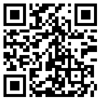 QR Code for MQuPRdKDhq2BNALifqmR9GHXozXq2X3f6S