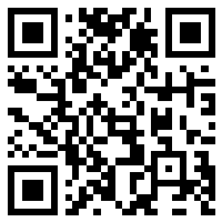 QR Code for MQuQ2kDPevNjrRWfGsf5itzLXxw5aa3RUw