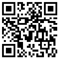 QR Code for MQuQPcccLBLcffq1Nb7xkunkLbrrPoA2mW