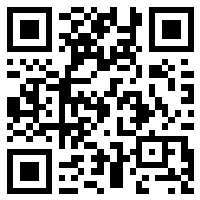 QR Code for MQuR6BWayTKe18Kw8pDPxcsUTZGGfVaq9G