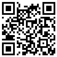QR Code for MQuR8zTSTfUPKzWfGLd58suDEFfPgaLigR