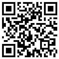 QR Code for MQuS1TYDbuxQ1nmn3JbucuGn3F82utMRcB