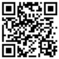 QR Code for MQuSYR9YyyBfDsRMZRm6BzKE89KuurrbmY