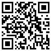 QR Code for MQuTpVgJsE27Dvy6LGvTomJxwychL82rya
