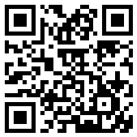 QR Code for MQuU4cySWsenxiPk7JB9YLmsTiXp72cCkH