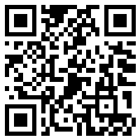 QR Code for MQuUwX2wHaL7SwxiVapJMkep7eTu4v4s8g