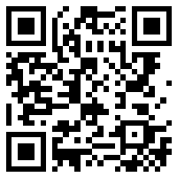 QR Code for MQuWAHMNc9cP3iuzf2v3VLsdYwWQ3N3aBH