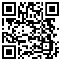 QR Code for MQuXyhuRWAXEd2pgSWMM59LKcLHRLrgkgq