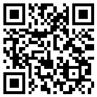 QR Code for MQuYScX84mwh13D9G312w422QJ8vt2GzBY